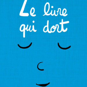 9782211318426-le-livre-qui-dort