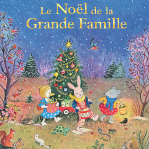 9782211349642-le-noel-de-la-grande-famille