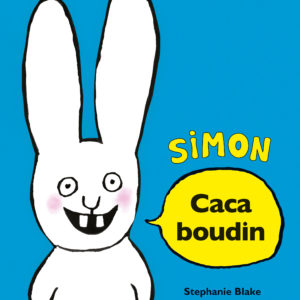 9782211349741-simon---caca-boudin