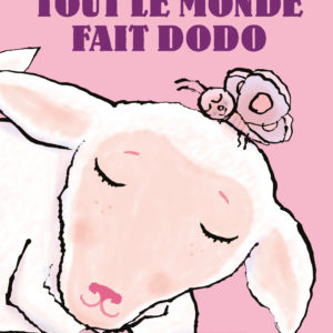 9782211339940-tout-le-monde-fait-dodo