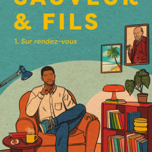 9782211346542-sauveur--fils---saison-1---nouvelle-edition