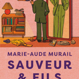 9782211346511-sauveur--fils---saison-2---nouvelle-edition