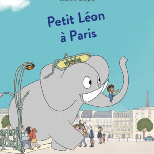 9782211342131-petit-leon-a-paris