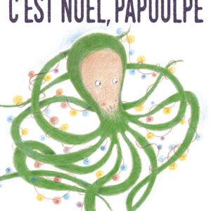 9782211343312-cest-noel-papoulpe