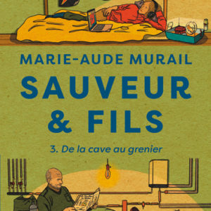 9782211346559-sauveur--fils---saison-3---nouvelle-edition