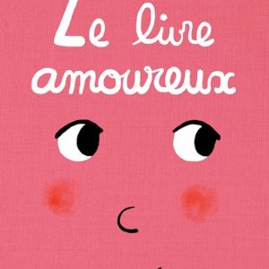 9782211234764-le-livre-amoureux