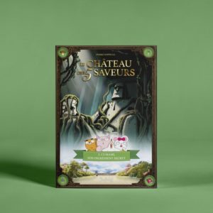 9782490129836-le-chateau-des-5-saveurs---tome-05-lumami--son-ingredient-secret---tome-5