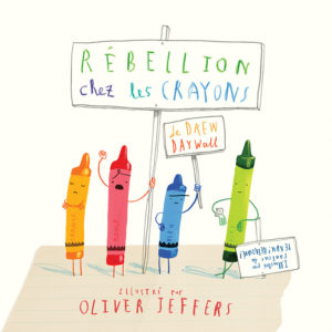 9782877678087-rebellion-chez-les-crayons