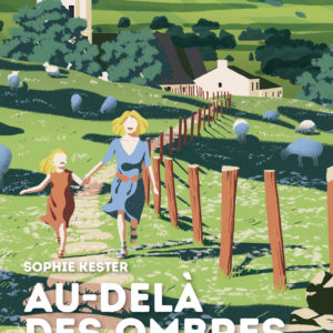 9782940721122-au-dela-des-ombres