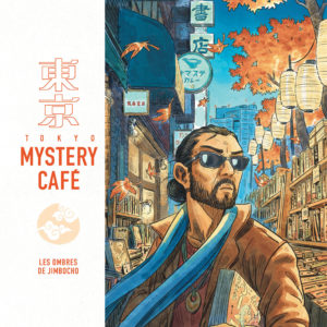 9782808510264-tokyo-mystery-cafe---tome-2---les-ombres-de-jimbocho