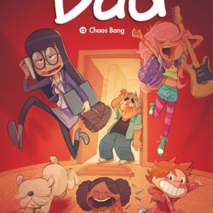9782808510349-dad---tome-12---chaos-bang