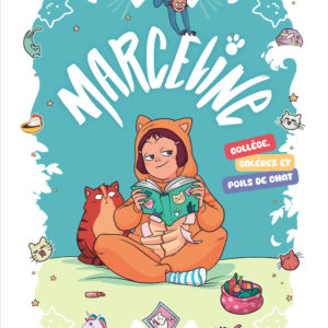 9782808500494-marceline