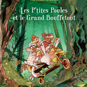 9782266311076-les-ptites-poules---tome-22