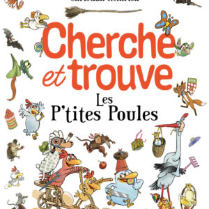 9782266340533-ptites-poules-cherche-et-trouve