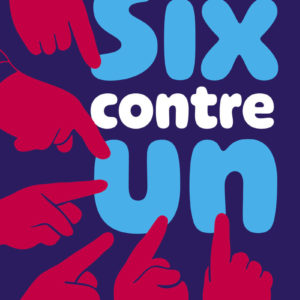 9782266354912-six-contre-un