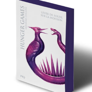 9782266350952-collector-hunger-games---lever-de-soleil-sur-la-moisson