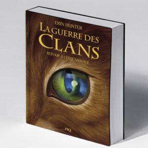 9782266349758-guerre-des-clans-illustre---cycle-i-tome-01---retour-a-letat-sauvage