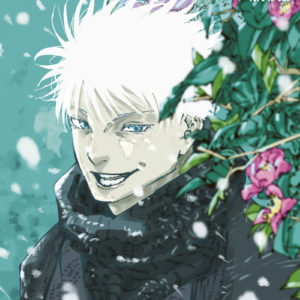 9791032719565-jujutsu-kaisen-t26