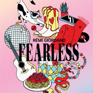 9791035208547-fearless