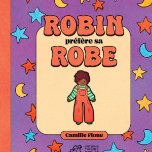 9791035208516-robin-prefere-sa-robe