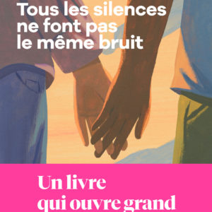 9782487891043-tous-les-silences-ne-font-pas-le-meme-bruit