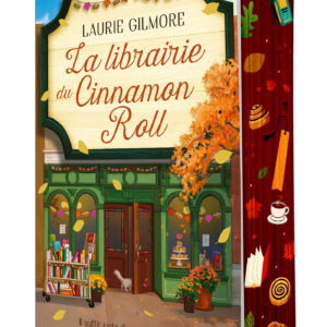 9791033922100-dream-harbor---la-librairie-du-cinnamon-roll
