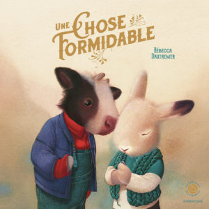 9791040808435-une-chose-formidable