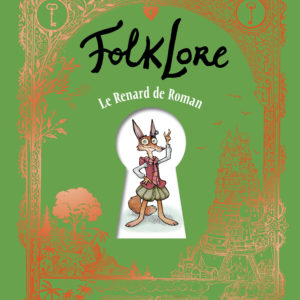 9782205202830-folklore---le-renard-de-roman