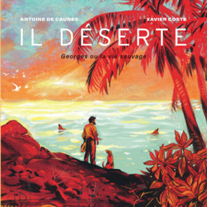 9782205212808-il-deserte