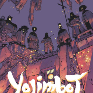 9782205212075-yojimbot---tome-4---flammes-de-carbone