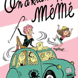 9782377424122-on-a-kidnappe-meme