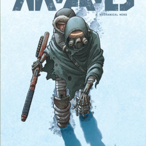 9782808214759-mad---tome-2---mechanical-mind