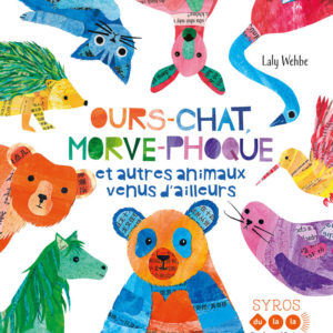 9782748538960-ours-chat-morve-phoque-et-autres-animaux-venus-dailleurs