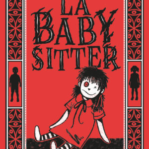 9782095049546-court-toujours--la-babysitter