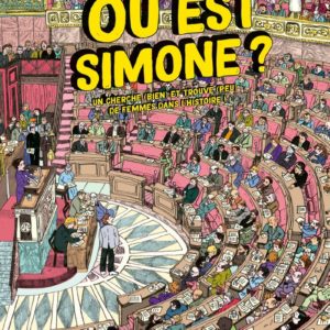 9782095045661-ou-est-simone-