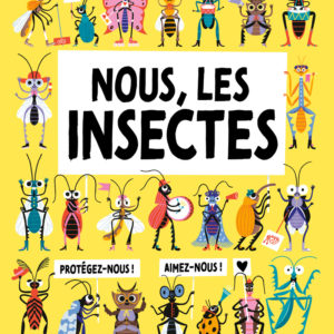 9782095045791-nous-les-insectes