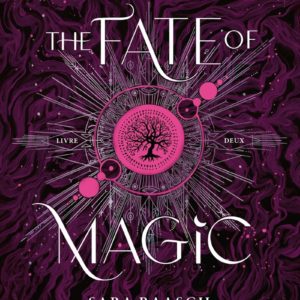 9782095041892-night-of-the-witch---une-sorciere-un-guerrier-leur-lien-peut-sauver-la-magie-ou-la-detruire-a-jamais---tome-02---t