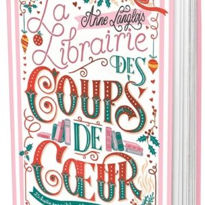 9782095050726-la-librairie-des-coups-de-coeur