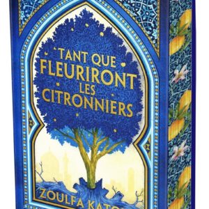 9782095041335-tant-que-fleuriront-les-citronniers---edition-collector