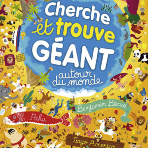 9782733829035-cherche-et-trouve-geant---autour-du-monde