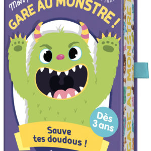 9782733899205-mon-premier-jeu-de-gare-au-monstre-