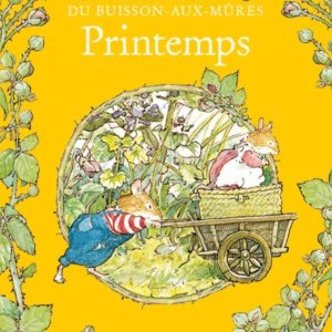 9782374931593-les-souris-du-buisson-aux-mures---le-printemps