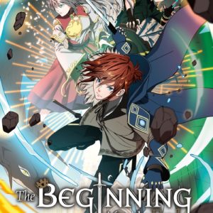 9782382884058-the-beginning-after-the-end-t08