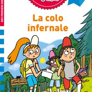 9782017901402-sami-et-julie-roman-ce2---la-colo-infernale