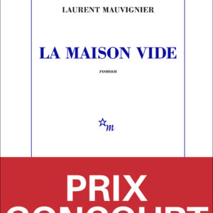 9782707356741-la-maison-vide