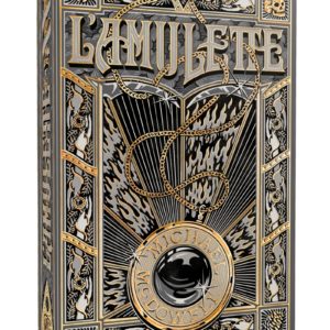 9782381961774-lamulette