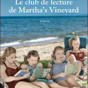 9782385294571-le-club-de-lecture-de-marthas-vineyard
