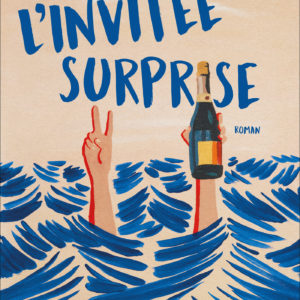 9782385294540-linvitee-surprise
