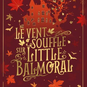 9782385294595-le-vent-souffle-sur-little-balmoral