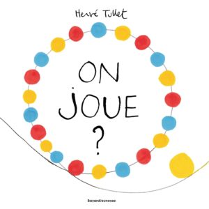 9782747061322-on-joue-